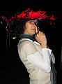 anniv a nelly 2008 (19)